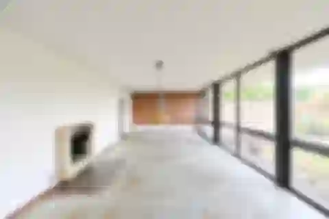 Pod Bání, Libeň - Prague 8 | Sale, House, Five-bedroom (6+1), 234 m²