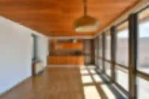 Pod Bání, Libeň - Prague 8 | Sale, House, Five-bedroom (6+1), 234 m²
