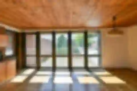 Pod Bání, Libeň - Prague 8 | Sale, House, Five-bedroom (6+1), 234 m²