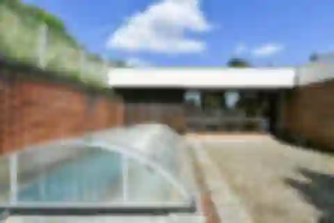 Pod Bání, Libeň - Prague 8 | Sale, House, Five-bedroom (6+1), 234 m²
