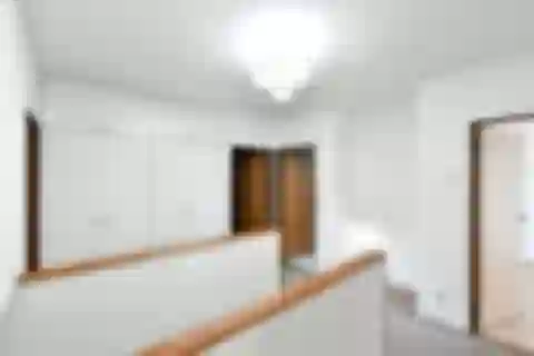 Pod Bání, Libeň - Prague 8 | Sale, House, Five-bedroom (6+1), 234 m²