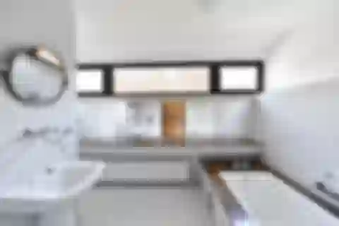 Pod Bání, Libeň - Prague 8 | Sale, House, Five-bedroom (6+1), 234 m²