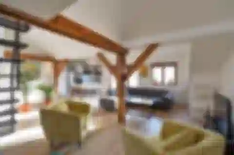 Jana Masaryka, Vinohrady - Prague 2 | Rent, Apartment, Two-bedroom (3+kk), 120 m²