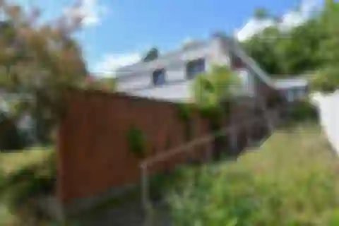 Pod Bání, Libeň - Prague 8 | Sale, House, Five-bedroom (6+1), 234 m²