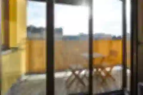 Jana Masaryka, Vinohrady - Prague 2 | Rent, Apartment, Two-bedroom (3+kk), 120 m²