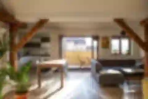 Jana Masaryka, Vinohrady - Prague 2 | Rent, Apartment, Two-bedroom (3+kk), 120 m²