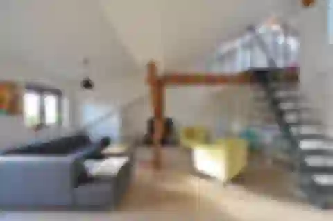 Jana Masaryka, Vinohrady - Prague 2 | Rent, Apartment, Two-bedroom (3+kk), 120 m²
