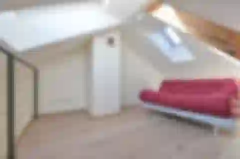 Jana Masaryka, Vinohrady - Prague 2 | Rent, Apartment, Two-bedroom (3+kk), 120 m²