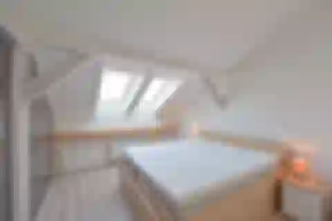Jana Masaryka, Vinohrady - Prague 2 | Rent, Apartment, Two-bedroom (3+kk), 120 m²