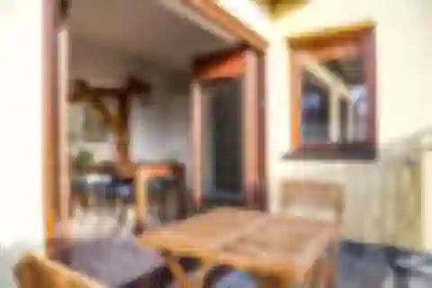 Jana Masaryka, Vinohrady - Prague 2 | Rent, Apartment, Two-bedroom (3+kk), 120 m²