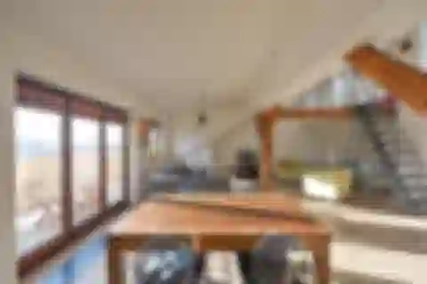 Jana Masaryka, Vinohrady - Prague 2 | Rent, Apartment, Two-bedroom (3+kk), 120 m²