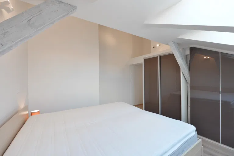 Jana Masaryka, Vinohrady - Praha 2 | Prenájom, Byt, 3-izbový, 120 m²