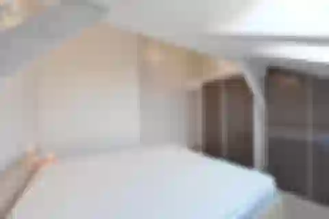 Jana Masaryka, Vinohrady - Prague 2 | Rent, Apartment, Two-bedroom (3+kk), 120 m²