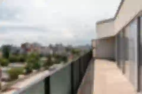 Trnavská cesta, Ružinov - Bratislava II | Predaj, Byt, 3-izbový, 148 m²