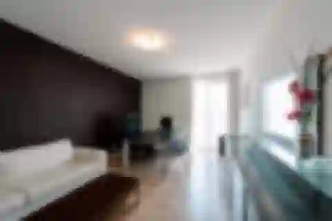 Trnavská cesta, Ružinov - Bratislava II | Predaj, Byt, 3-izbový, 148 m²