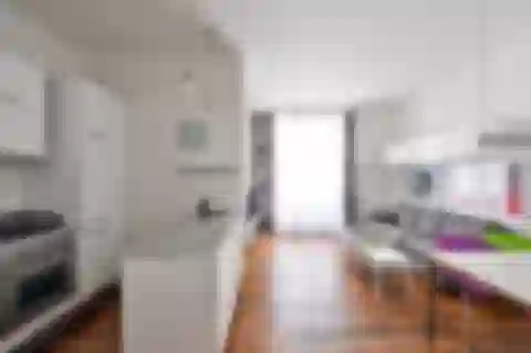 Elišky Krásnohorské, Staré Město - Prague 1 | Rent, Apartment, One-bedroom (2+kk), 47 m²
