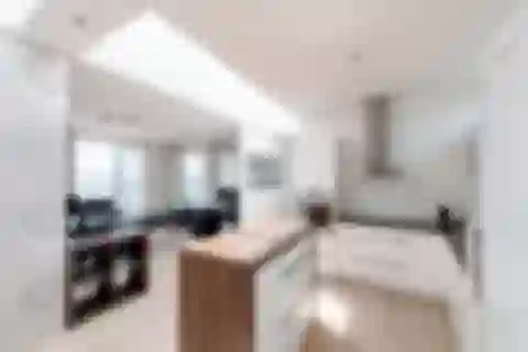 Trnavská cesta, Ružinov - Bratislava II | Predaj, Byt, 3-izbový, 148 m²