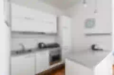 Elišky Krásnohorské, Staré Město - Prague 1 | Rent, Apartment, One-bedroom (2+kk), 47 m²