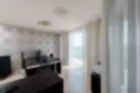 Trnavská cesta, Ružinov - Bratislava II | Predaj, Byt, 3-izbový, 148 m²