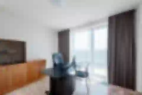 Trnavská cesta, Ružinov - Bratislava II | Predaj, Byt, 3-izbový, 148 m²