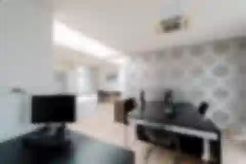 Trnavská cesta, Ružinov - Bratislava II | Predaj, Byt, 3-izbový, 148 m²