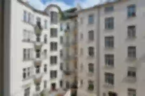 Elišky Krásnohorské, Staré Město - Prague 1 | Rent, Apartment, One-bedroom (2+kk), 47 m²