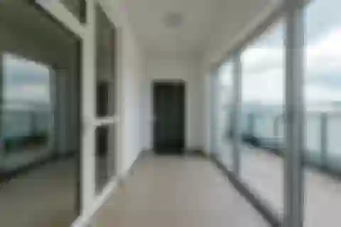 Trnavská cesta, Ružinov - Bratislava II | Predaj, Byt, 3-izbový, 148 m²