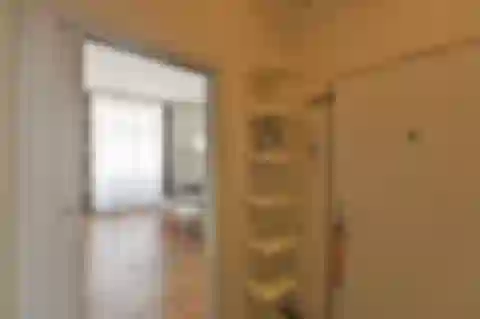 Elišky Krásnohorské, Staré Město - Prague 1 | Rent, Apartment, One-bedroom (2+kk), 47 m²