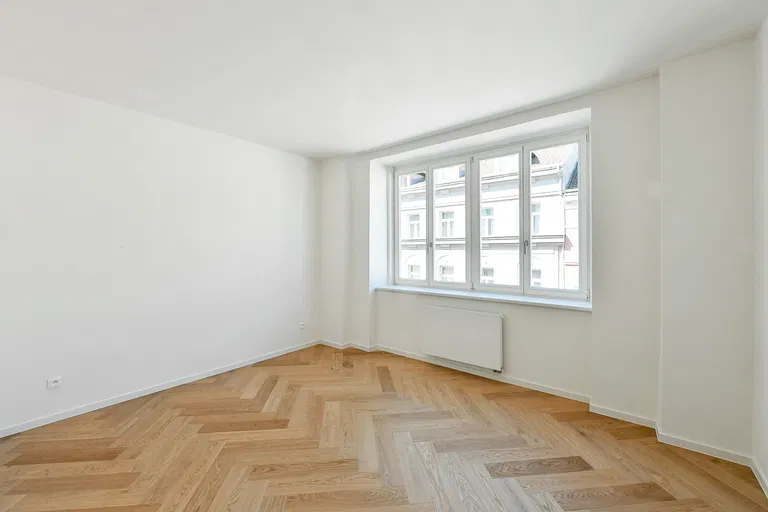 Londýnská, Vinohrady - Praha 2 | Predaj, Byt, 3-izbový, 67 m²