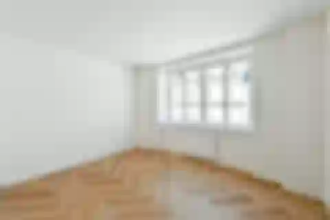 Londýnská, Vinohrady - Praha 2 | Predaj, Byt, 3-izbový, 67 m²