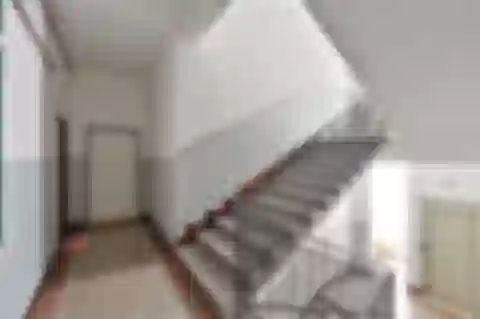 Elišky Krásnohorské, Staré Město - Prague 1 | Rent, Apartment, One-bedroom (2+kk), 47 m²