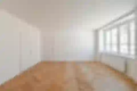 Londýnská, Vinohrady - Praha 2 | Predaj, Byt, 3-izbový, 67 m²