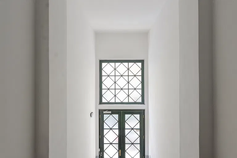 Elišky Krásnohorské, Staré Město - Praha 1 | Prenájom, Byt, 2-izbový, 47 m²