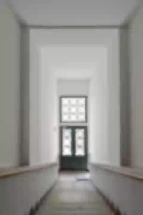 Elišky Krásnohorské, Staré Město - Prague 1 | Rent, Apartment, One-bedroom (2+kk), 47 m²