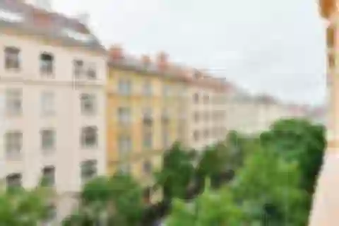 Kubelíkova, Žižkov - Praha 3 | Predaj, Byt, 3-izbový, 81 m²