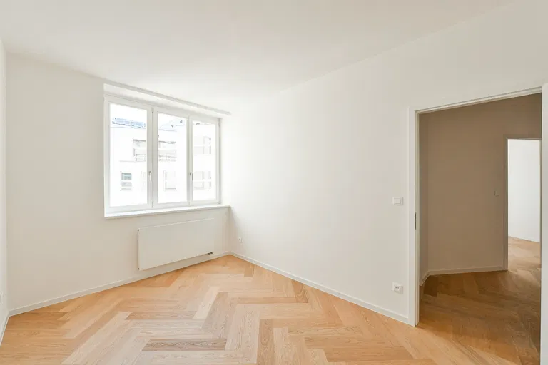 Londýnská, Vinohrady - Praha 2 | Predaj, Byt, 3-izbový, 67 m²