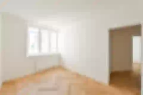 Londýnská, Vinohrady - Praha 2 | Predaj, Byt, 3-izbový, 67 m²