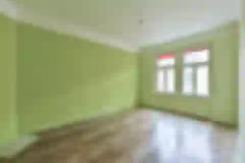 Kubelíkova, Žižkov - Praha 3 | Predaj, Byt, 3-izbový, 81 m²