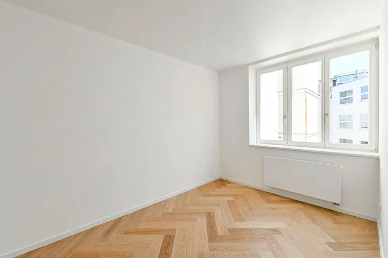 Londýnská, Vinohrady - Praha 2 | Predaj, Byt, 3-izbový, 67 m²