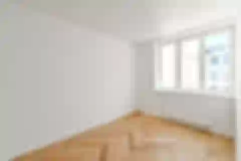 Londýnská, Vinohrady - Praha 2 | Predaj, Byt, 3-izbový, 67 m²