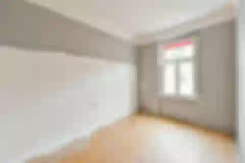Kubelíkova, Žižkov - Praha 3 | Predaj, Byt, 3-izbový, 81 m²