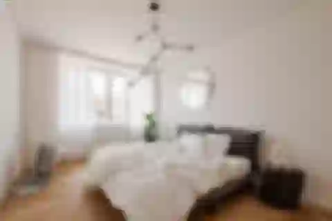 Londýnská, Vinohrady - Praha 2 | Predaj, Byt, 3-izbový, 67 m²