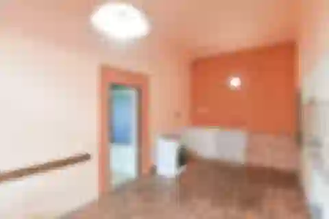 Kubelíkova, Žižkov - Praha 3 | Predaj, Byt, 3-izbový, 81 m²