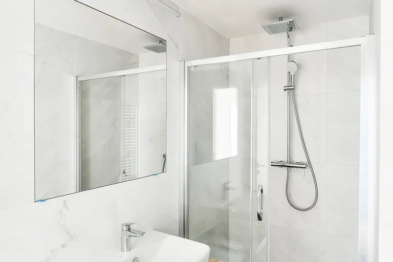Londýnská, Vinohrady - Praha 2 | Predaj, Byt, 3-izbový, 67 m²
