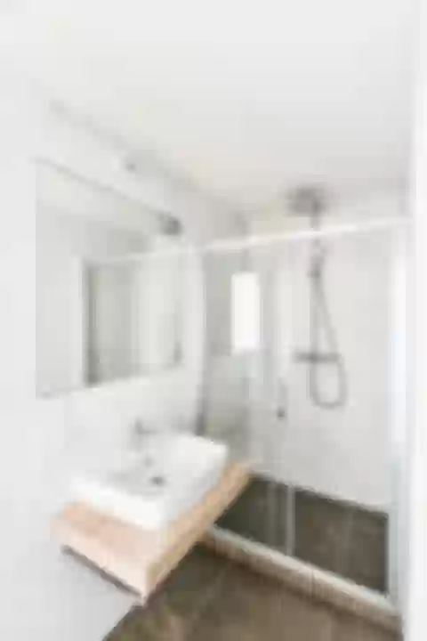 Londýnská, Vinohrady - Praha 2 | Predaj, Byt, 3-izbový, 67 m²