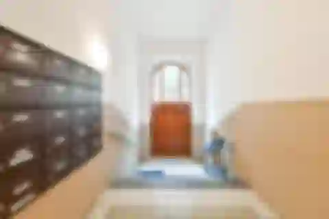 Kubelíkova, Žižkov - Praha 3 | Predaj, Byt, 3-izbový, 81 m²