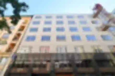 Londýnská, Vinohrady - Praha 2 | Predaj, Byt, 3-izbový, 67 m²