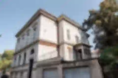 Pětidomí, Bubeneč - Praha 6 | Predaj, Bytový dom, 674 m²