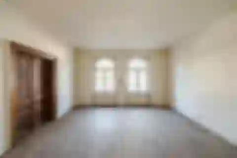 Pětidomí, Bubeneč - Praha 6 | Predaj, Bytový dom, 674 m²