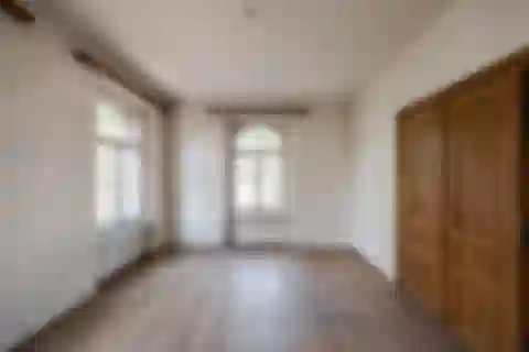 Pětidomí, Bubeneč - Praha 6 | Predaj, Bytový dom, 674 m²